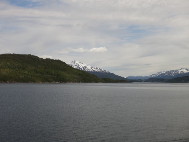Hurtigruten_2015-06-21_10-39